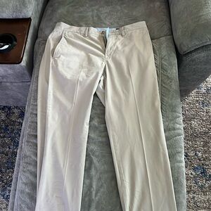 Polo Ralph Lauren men’s 34/34 khakis